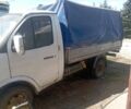 ГАЗ Газель, об'ємом двигуна 0 л та пробігом 0 тис. км за 1699 $, фото 1 на Automoto.ua