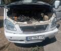ГАЗ Газель, об'ємом двигуна 0 л та пробігом 0 тис. км за 1699 $, фото 4 на Automoto.ua
