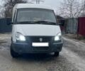 ГАЗ Газель, об'ємом двигуна 0 л та пробігом 0 тис. км за 1800 $, фото 1 на Automoto.ua