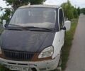 ГАЗ Газель, об'ємом двигуна 0 л та пробігом 0 тис. км за 1200 $, фото 1 на Automoto.ua