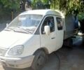ГАЗ Газель, об'ємом двигуна 0 л та пробігом 0 тис. км за 2700 $, фото 1 на Automoto.ua