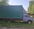 ГАЗ Газель, об'ємом двигуна 0 л та пробігом 0 тис. км за 3250 $, фото 1 на Automoto.ua