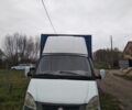 ГАЗ Газель, об'ємом двигуна 0 л та пробігом 0 тис. км за 1184 $, фото 2 на Automoto.ua