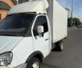 ГАЗ Газель, объемом двигателя 0 л и пробегом 0 тыс. км за 1300 $, фото 1 на Automoto.ua