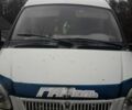 ГАЗ Газель, об'ємом двигуна 0 л та пробігом 0 тис. км за 2700 $, фото 1 на Automoto.ua