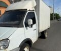 ГАЗ Газель, объемом двигателя 0 л и пробегом 0 тыс. км за 1300 $, фото 1 на Automoto.ua