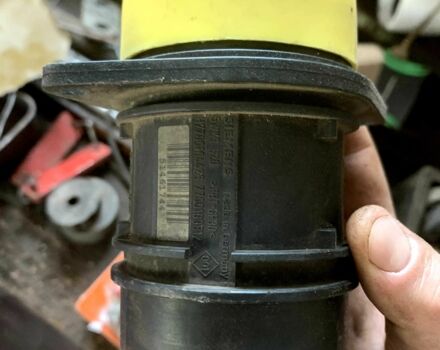 ГАЗ Газель, об'ємом двигуна 0 л та пробігом 0 тис. км за 1638 $, фото 11 на Automoto.ua