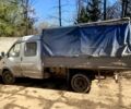 ГАЗ Газель, объемом двигателя 0 л и пробегом 0 тыс. км за 1637 $, фото 1 на Automoto.ua