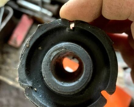 ГАЗ Газель, об'ємом двигуна 0 л та пробігом 0 тис. км за 1638 $, фото 14 на Automoto.ua