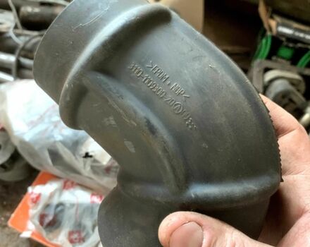 ГАЗ Газель, об'ємом двигуна 0 л та пробігом 0 тис. км за 1638 $, фото 8 на Automoto.ua