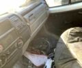 ГАЗ Газель, об'ємом двигуна 0 л та пробігом 0 тис. км за 1638 $, фото 5 на Automoto.ua