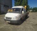 ГАЗ Газель, объемом двигателя 0 л и пробегом 0 тыс. км за 2000 $, фото 7 на Automoto.ua