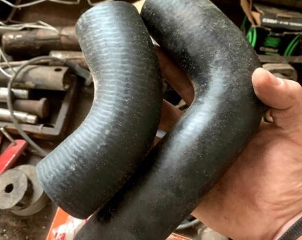 ГАЗ Газель, об'ємом двигуна 0 л та пробігом 0 тис. км за 1638 $, фото 9 на Automoto.ua