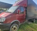 ГАЗ Газель, об'ємом двигуна 0 л та пробігом 0 тис. км за 5000 $, фото 2 на Automoto.ua