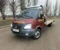 ГАЗ Газель, объемом двигателя 0 л и пробегом 0 тыс. км за 8999 $, фото 1 на Automoto.ua