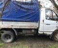 ГАЗ Газель, объемом двигателя 0 л и пробегом 0 тыс. км за 1600 $, фото 4 на Automoto.ua