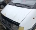 ГАЗ Газель, объемом двигателя 0 л и пробегом 0 тыс. км за 1600 $, фото 1 на Automoto.ua