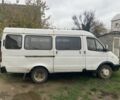 ГАЗ Газель, объемом двигателя 0 л и пробегом 0 тыс. км за 680 $, фото 1 на Automoto.ua