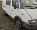 ГАЗ Газель, объемом двигателя 0 л и пробегом 0 тыс. км за 1500 $, фото 1 на Automoto.ua
