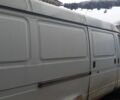 ГАЗ Газель, объемом двигателя 0 л и пробегом 0 тыс. км за 1300 $, фото 5 на Automoto.ua