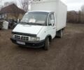 ГАЗ Газель, объемом двигателя 0 л и пробегом 0 тыс. км за 1650 $, фото 1 на Automoto.ua
