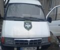 ГАЗ Газель, объемом двигателя 0 л и пробегом 0 тыс. км за 2000 $, фото 1 на Automoto.ua