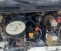 ГАЗ Газель, объемом двигателя 0 л и пробегом 0 тыс. км за 2000 $, фото 1 на Automoto.ua