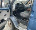 ГАЗ Газель, объемом двигателя 0 л и пробегом 0 тыс. км за 1000 $, фото 4 на Automoto.ua