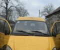 ГАЗ Газель, объемом двигателя 0 л и пробегом 0 тыс. км за 1600 $, фото 1 на Automoto.ua