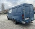 ГАЗ Газель, объемом двигателя 0 л и пробегом 0 тыс. км за 1000 $, фото 1 на Automoto.ua