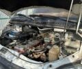 ГАЗ Газель, объемом двигателя 0 л и пробегом 0 тыс. км за 3000 $, фото 21 на Automoto.ua