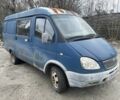 ГАЗ Газель, объемом двигателя 0 л и пробегом 0 тыс. км за 1000 $, фото 1 на Automoto.ua