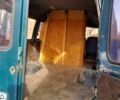 ГАЗ Газель, об'ємом двигуна 0 л та пробігом 0 тис. км за 1500 $, фото 3 на Automoto.ua