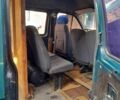 ГАЗ Газель, об'ємом двигуна 0 л та пробігом 0 тис. км за 1500 $, фото 6 на Automoto.ua
