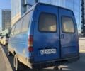 ГАЗ Газель, об'ємом двигуна 0 л та пробігом 0 тис. км за 1100 $, фото 2 на Automoto.ua