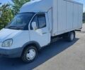 ГАЗ Газель, объемом двигателя 0 л и пробегом 0 тыс. км за 3800 $, фото 1 на Automoto.ua