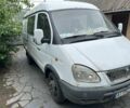 ГАЗ Газель, об'ємом двигуна 0 л та пробігом 0 тис. км за 2200 $, фото 1 на Automoto.ua