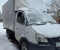 ГАЗ Газель, об'ємом двигуна 0 л та пробігом 0 тис. км за 1000 $, фото 1 на Automoto.ua