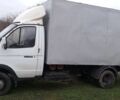 ГАЗ Газель, об'ємом двигуна 0 л та пробігом 0 тис. км за 2000 $, фото 1 на Automoto.ua