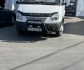 ГАЗ Газель, объемом двигателя 0 л и пробегом 0 тыс. км за 2000 $, фото 1 на Automoto.ua