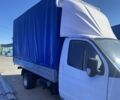 ГАЗ Газель, объемом двигателя 0 л и пробегом 0 тыс. км за 2190 $, фото 1 на Automoto.ua