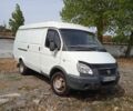 ГАЗ Газель, об'ємом двигуна 0 л та пробігом 0 тис. км за 3800 $, фото 1 на Automoto.ua