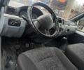 ГАЗ Газель, объемом двигателя 0 л и пробегом 0 тыс. км за 4900 $, фото 3 на Automoto.ua