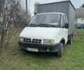 ГАЗ Газель, объемом двигателя 0 л и пробегом 0 тыс. км за 1100 $, фото 1 на Automoto.ua