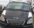 ГАЗ Газель, об'ємом двигуна 0 л та пробігом 0 тис. км за 3000 $, фото 2 на Automoto.ua