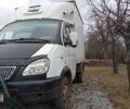ГАЗ Газель, об'ємом двигуна 0 л та пробігом 0 тис. км за 3000 $, фото 1 на Automoto.ua