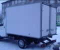 ГАЗ Газель, объемом двигателя 0 л и пробегом 0 тыс. км за 3979 $, фото 1 на Automoto.ua