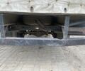 ГАЗ Газель, об'ємом двигуна 0 л та пробігом 0 тис. км за 3001 $, фото 5 на Automoto.ua