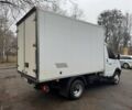 ГАЗ Газель, об'ємом двигуна 0 л та пробігом 0 тис. км за 5300 $, фото 2 на Automoto.ua