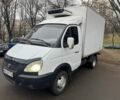 ГАЗ Газель, об'ємом двигуна 0 л та пробігом 0 тис. км за 5300 $, фото 1 на Automoto.ua